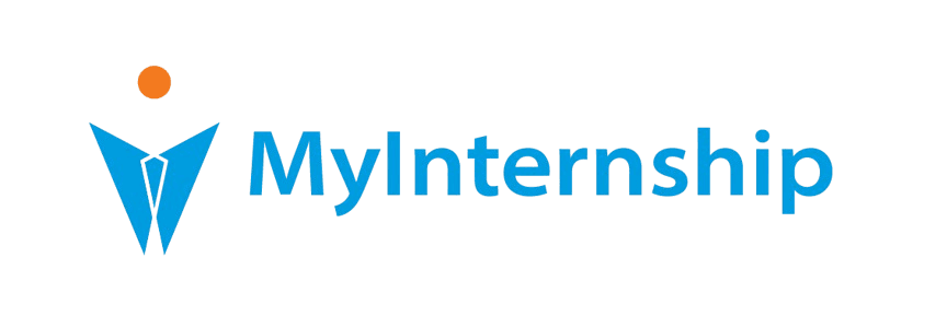 my-internship-logo